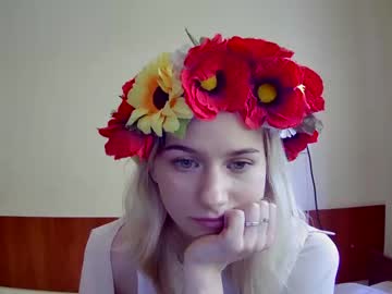 Cam for dusoleil_girl