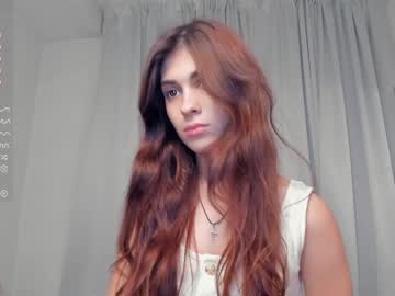 Cam for love_storiesa