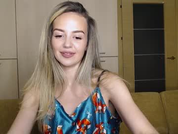 Cam for deressa_love