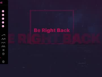 Cam for den_phoenix_