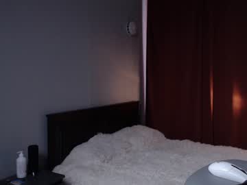 Cam for big_nick_for_you_