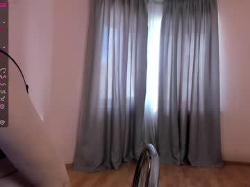 Cam for annachristiane