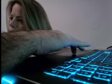 Cam for lorenzoandlilly