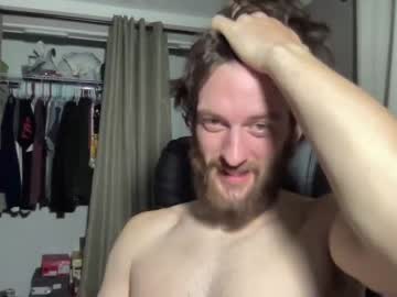 Cam for kickinwing1234