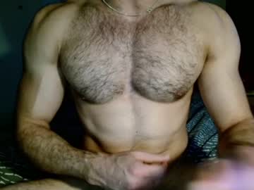 Cam for italian_dickk