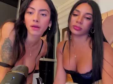 Cam for kataleya_hot_