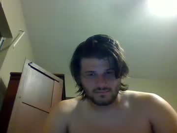 Cam for urboimichael