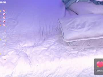 Cam for sweet_baby_yummy