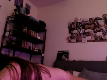 Cam for alove_supreme