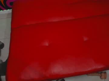 Cam for sensitive_conexion