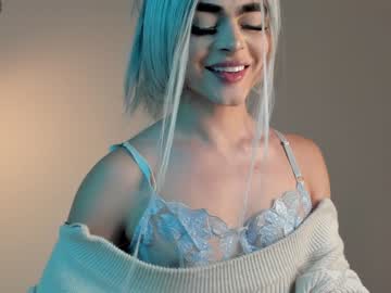 Cam for sweetest_bella