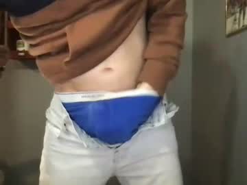 Cam for your_very_own_boy