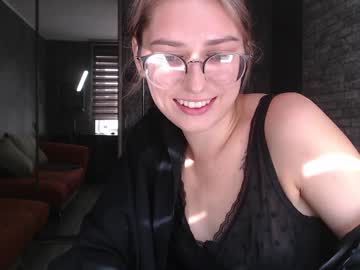 Cam for the_first_love