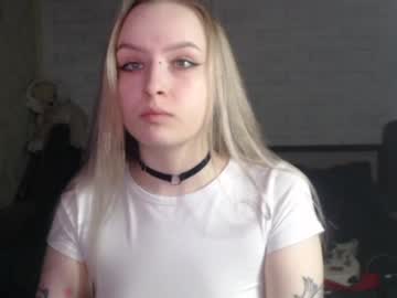 Cam for acid666kittens