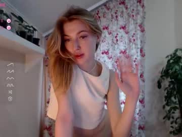 Cam for little_bunny0