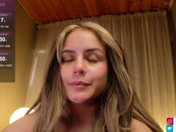 Cam for nancydiamonds1