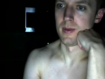 Cam for ryanadonis23