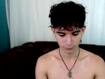 Cam for tyler_otinger