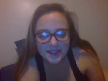 Cam for collegesmokers