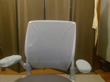 Cam for strawberry141