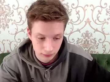 Cam for pierre_gasly