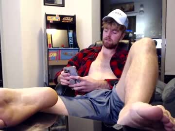 Cam for alphaaaron97