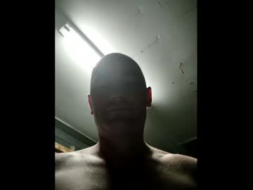 Cam for andybehindtheglass2