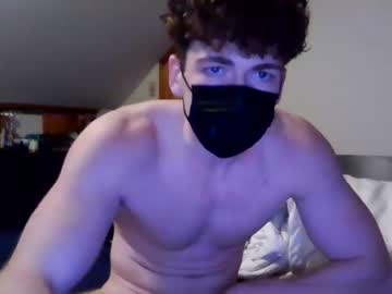 Cam for gingeegainzzz