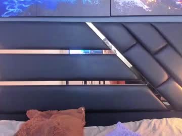 Cam for vanessa_jaramilloo