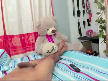 Cam for twosexys4u_69