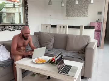 Cam for markiza_karabasa