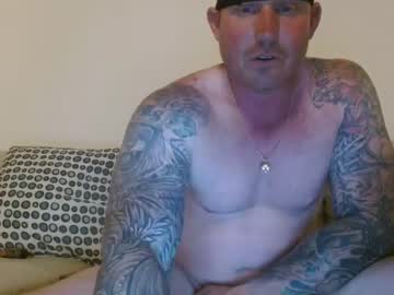 Cam for tiffany_johnny