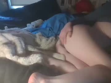 Cam for lilsweet_thing