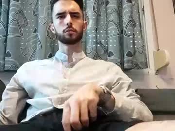 Cam for greekdaddy23