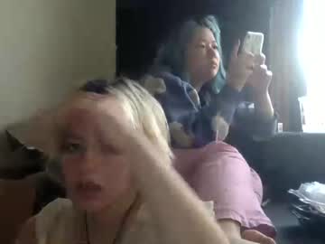 Cam for lexilovesyou212