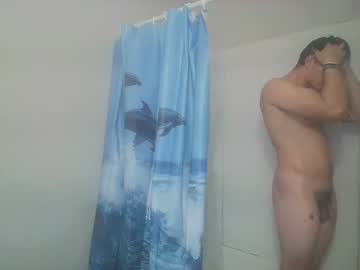 Cam for liam_gordineer