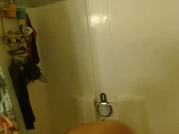 Cam for bunnyonclyde