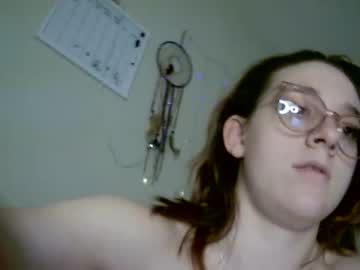 Cam for dixilanddelight0227