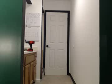 Cam for patrickkingnsfw