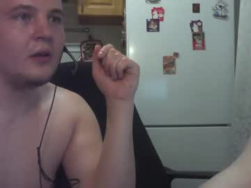 Cam for beauty_trava