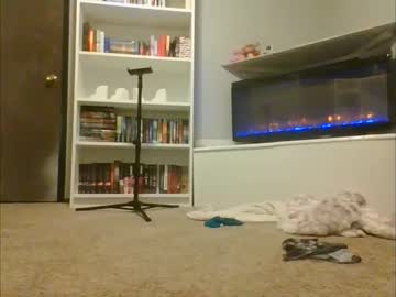 Cam for charlespig84