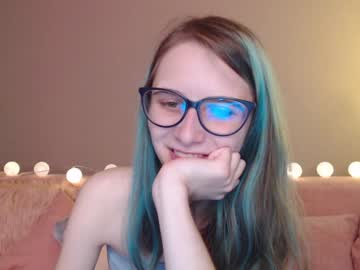 Cam for elven__magic