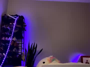 Cam for fallingfuckingdeeper