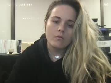 Cam for samanthafever