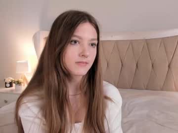 Cam for ohwherearemymanners