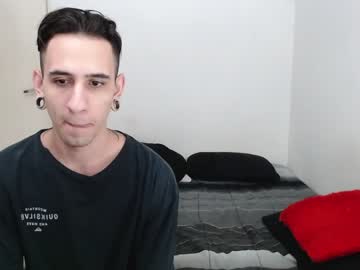 Cam for christopher_and_isabella