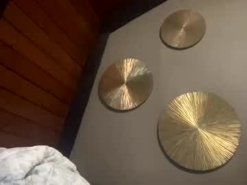 Cam for babygurlfriend