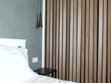 Cam for persian_baddie