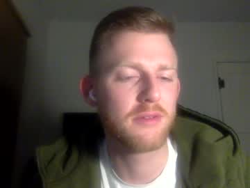 Cam for gettinjizzywitit