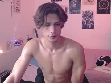 Cam for black_skull22